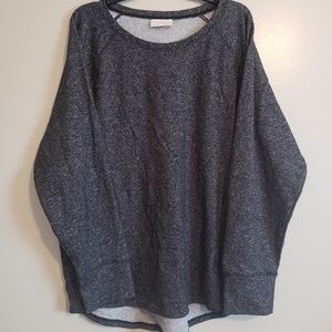 Bobbie Brooks Sweater